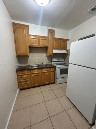 1220 NE 110th Ter, Unincorporated Dade County, Florida 33161, image 2