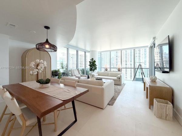 Jade Residences At Brickell Bay, 1331 Brickell Bay Dr #2002, Miami, Florida 33131, image 1