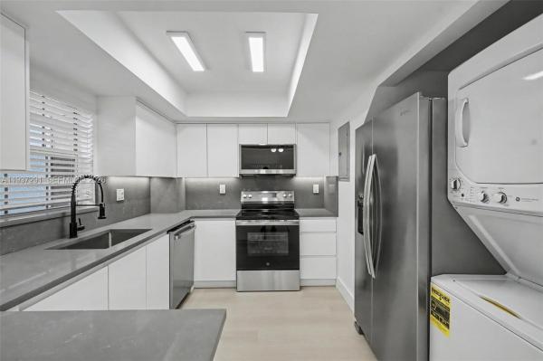 Flamingo Gardens, 12224 SW 52nd Pl #1, Cooper City, Florida 33330, image 1