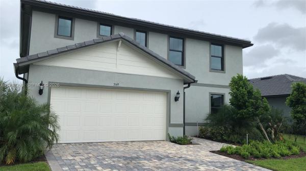 Cassia Estates, 3149 Poinciana St 0, Lauderdale Lakes, Florida 33311, image 1