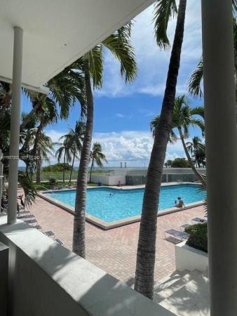 The Casablanca, 6345 Collins Ave #512, Miami Beach, Florida 33141, image 1