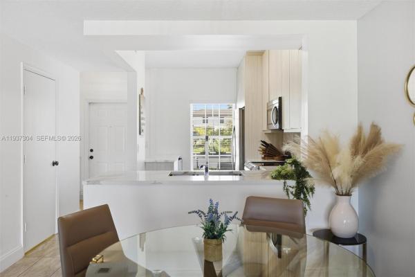 4919 SW 31st Ter, Fort Lauderdale, Florida 33312, image 1