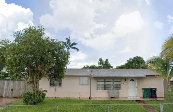 29925 SW 149th Ct, Homestead, Florida 33033, image 1