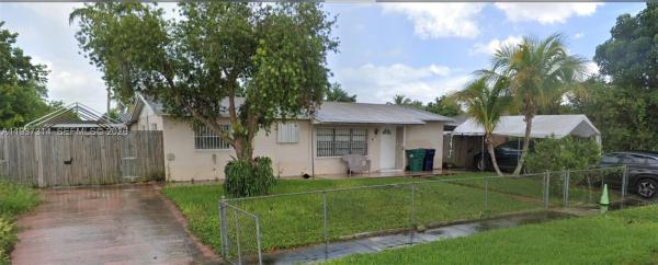 Kingswood Manor, 29925 SW 149th Ct, Leisure City, Florida 33033, image 3
