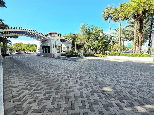 310 Poinciana Dr #802, Sunny Isles Beach, Florida 33160, image 1