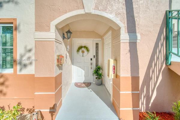 The Preserve At Walnut Creek, 7785 NW 22nd Ct #104, Pembroke Pines, Florida 33024, image 1