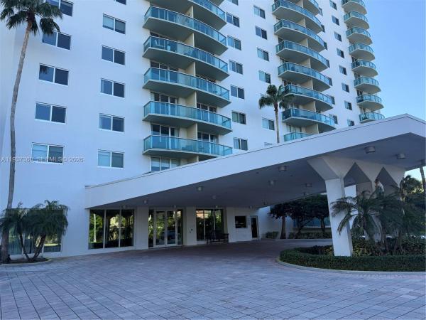 Oceanview B, 19380 Collins Ave #403, Sunny Isles Beach, Florida 33160, image 1
