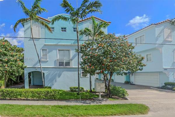 Hollywood Lawns, 1705 Johnson St #B, Hollywood, Florida 33020, image 1