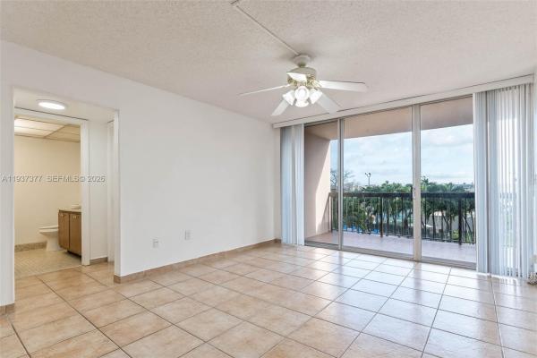 Gardens Of Kendall, 10985 SW 107th St #310, Kendall, Florida 33176, image 1