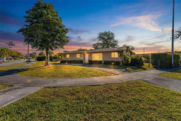 11190 SW 57th St, Miami, Florida 33173, image 1