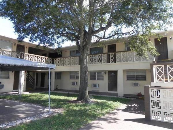 Boulevard Arms, 5401 Hollywood Blvd #6, Hollywood, Florida 33021, image 2