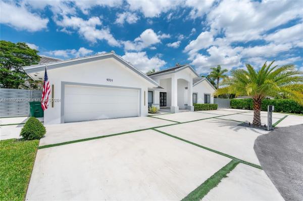 Millers Glen, 9701 SW 56th Ter, Sunset, Florida 33173, image 3
