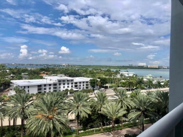 Harbour House, 10275 Collins Ave #727, Bal Harbour, Florida 33154, image 1