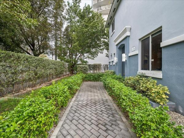 Gateway To The Grove, 2730 SW 26th St #2730, Miami, Florida 33133, image 1