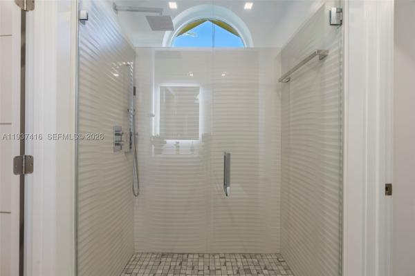 Shearwater At Jonathan's Landing, 3950 Shearwater Dr, Jupiter, Florida 33477, image 3