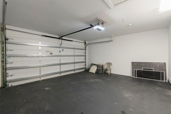 Shearwater At Jonathan's Landing, 3950 Shearwater Dr, Jupiter, Florida 33477, image 2