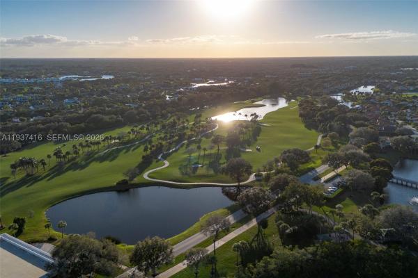 Shearwater At Jonathan's Landing, 3950 Shearwater Dr, Jupiter, Florida 33477, image 1