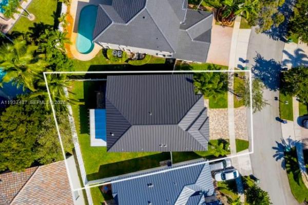 Silver Lakes, 3371 SW 175th Ave, Miramar, Florida 33029, image 2
