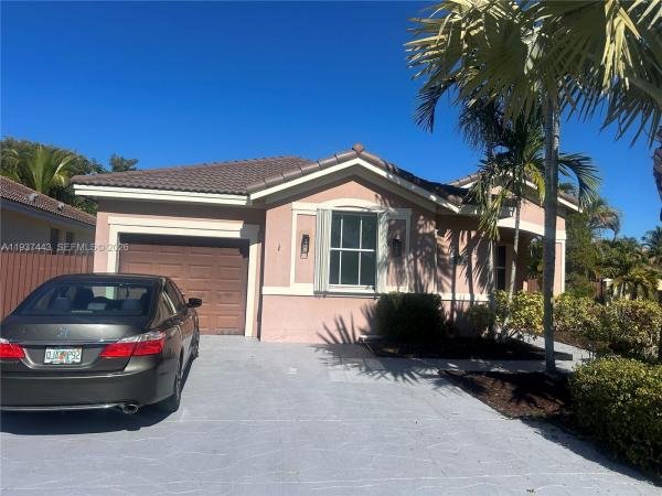 7729 NW 194th Ter, Hialeah, Florida 33015, image 1