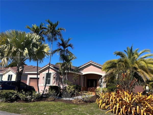 Spanish Lakes, 7729 NW 194th Ter, Hialeah, Florida 33015, image 3