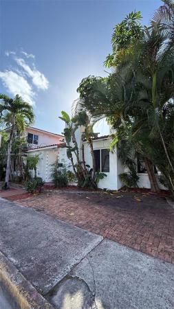 Altos Del Mar, 630 79th St #630, Miami Beach, Florida 33141, image 1