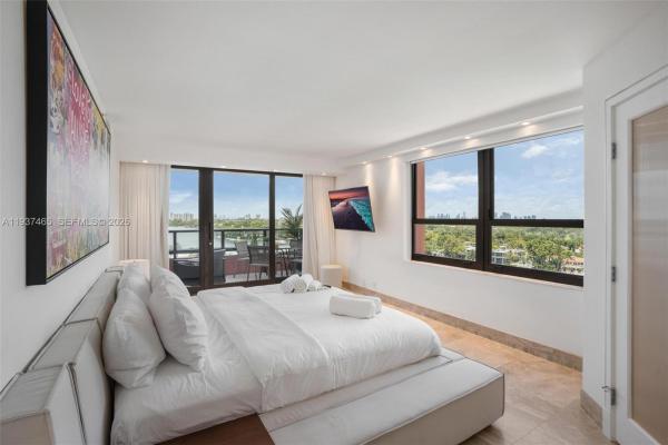 The Alexander Hotel, 5225 Collins Ave #1221, Miami Beach, Florida 33140, image 2