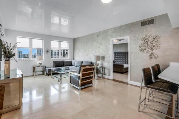 20000 E Country Clb #1209, Sunny Isles Beach, Florida 33180, image 1