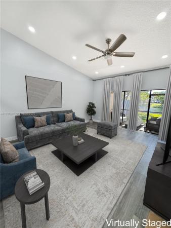 The Lakes, 1054 NW 53rd St, Deerfield Beach, Florida 33064, image 1
