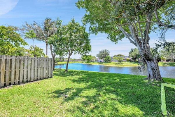 The Lakes, 1054 NW 53rd St, Deerfield Beach, Florida 33064, image 2