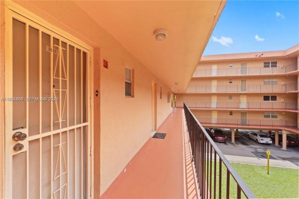 Palm East Gardens, 1810 W 56th St #3223, Hialeah, Florida 33012, image 1