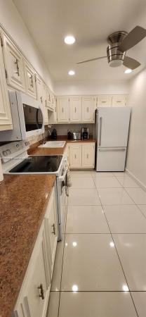 Deerfield Pines North, 959 SE 2nd Ave #209, Deerfield Beach, Florida 33441, image 2