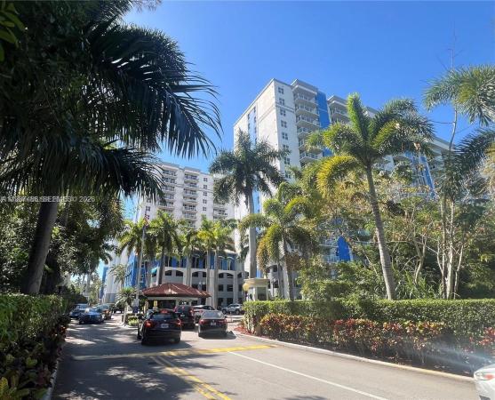 Blue Lagoon, 5091 NW 7th St #PH-10, Miami, Florida 33126, image 1