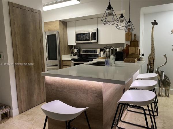 Devonaire At Pembroke Pines, 620 SW 111th Ave #101, Pembroke Pines, Florida 33025, image 1