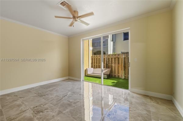Sierra Ridge, 810 NE 212th Ter #5, Ives Estates, Florida 33179, image 2