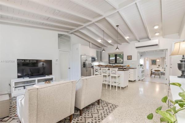 Pinecrest Villas, 7720 SW 59th Ct, South Miami, Florida 33143, image 3