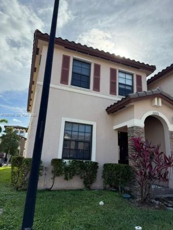 Gardens By The Hammocks, 15070 SW 116th St, The Hammocks, Florida 33196, image 2