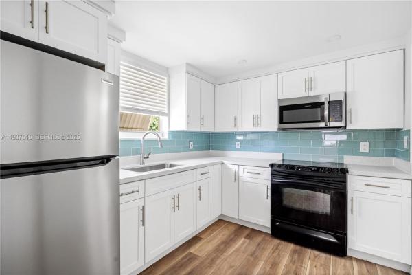 27 NW 21st St, Homestead, Florida 33030, image 1