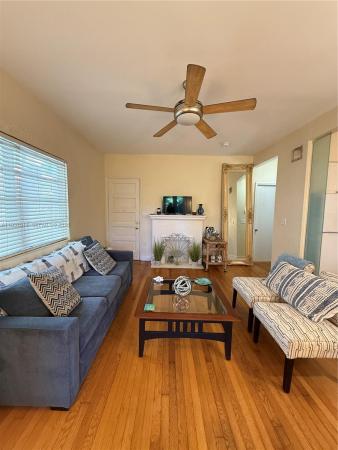 Celestial Arms, 1550 Jefferson Ave #6, Miami Beach, Florida 33139, image 1