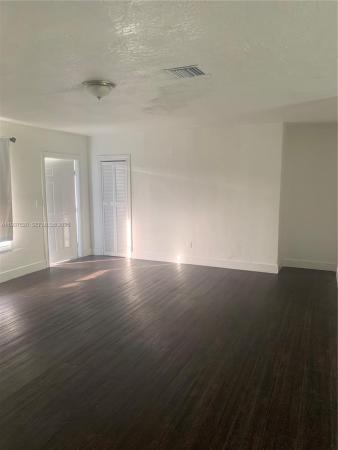 Lake Lucerne, 2355 NW 207th St #, Miami Gardens, Florida 33056, image 1