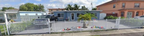 Sun Tan Village, 1461 E 9th Ct, Hialeah, Florida 33010, image 1