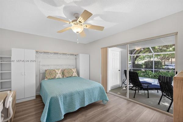 Sun Terrace At The Oaks, 7102 Geminata Oak Ct, Palm Beach Gardens, Florida 33410, image 1