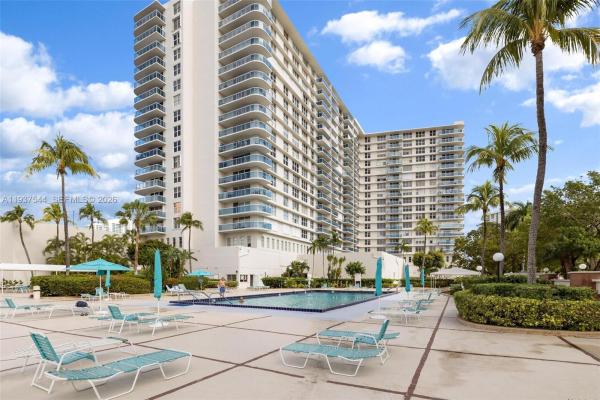 3800 S Ocean Dr #516, Hallandale Beach, Florida 33019, image 1