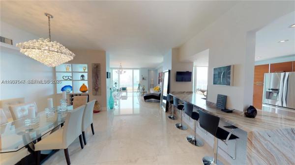 Aventura Marina 2, 3330 NE 190th St #PH-15, Aventura, Florida 33180, image 2