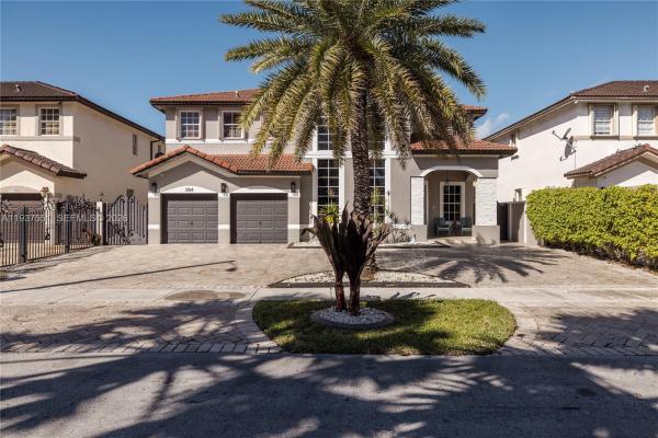 3164 SW 147th Pl, Miami, Florida 33185, image 3