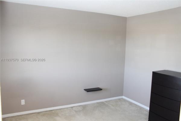 Victoria Park Tower, 900 NE 18th Ave #801, Fort Lauderdale, Florida 33304, image 2