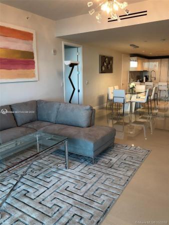 Oceana Bal Harbour, 10203 Collins Ave #605, Bal Harbour, Florida 33154, image 1