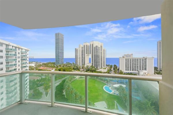 Ocean Reserve, 19370 Collins Ave #1507, Sunny Isles Beach, Florida 33160, image 1