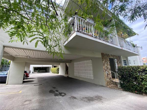 Jefferson Gardens, 1740 Jefferson Ave #2, Miami Beach, Florida 33139, image 1