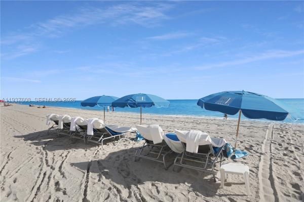 The Pinnacle, 17555 Collins Ave #308, Sunny Isles Beach, Florida 33160, image 1