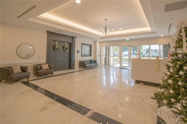 Da Vinci On Douglas, 2665 SW 37th Ave #808, Miami, Florida 33133, image 2